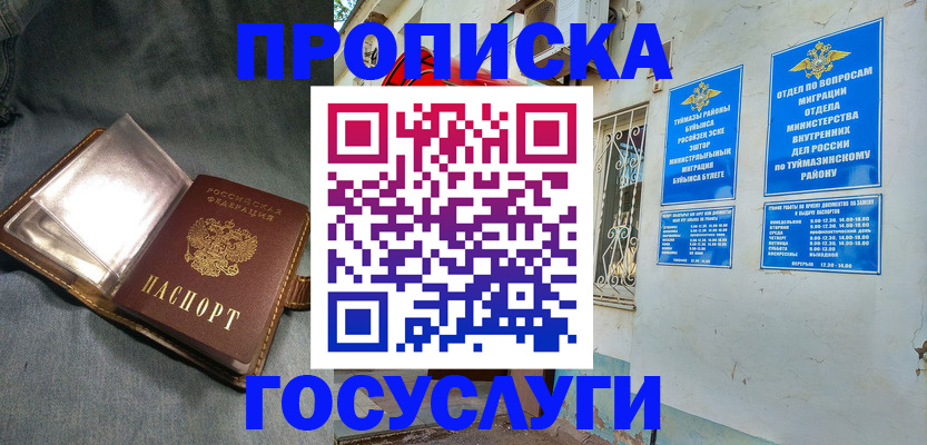 временная регистрация гарантия в Краснознаменске